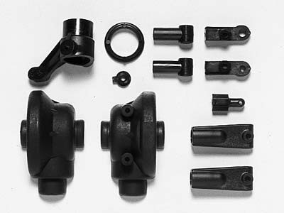 Tamiya 50903 TGR A Parts Gear Case