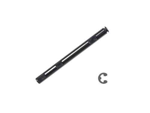 Tamiya 51057 TRF415 Centre Shaft