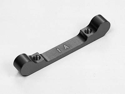 Tamiya 51065 TRF415 Suspension Mount A