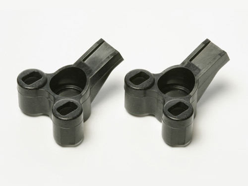 Tamiya 51117 TG10MK2 J Parts Rear Upright