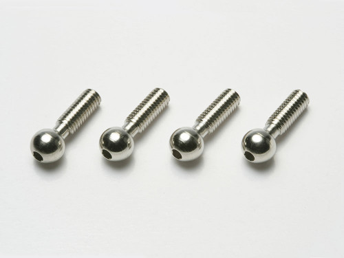 Tamiya 51128 TG10MK2 8mm Suspension Ball