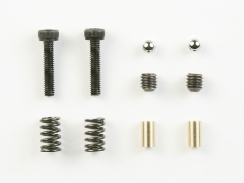 Tamiya 51141 TG10MK2 2 Speed Trans Spring