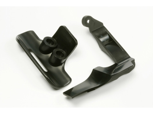 Tamiya 51151 NDF01 B Parts Bumper
