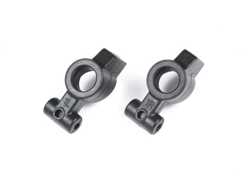 Tamiya 51298 TA05-IFS E Parts Rear Upright