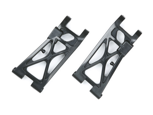 Tamiya 51313 DB01 Rear Suspension Arm