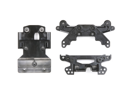 Tamiya 51366 DF-03RA B Parts Damper Stay