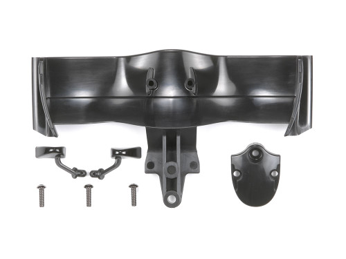 Tamiya 51383 F104 J Parts (Front Wing)