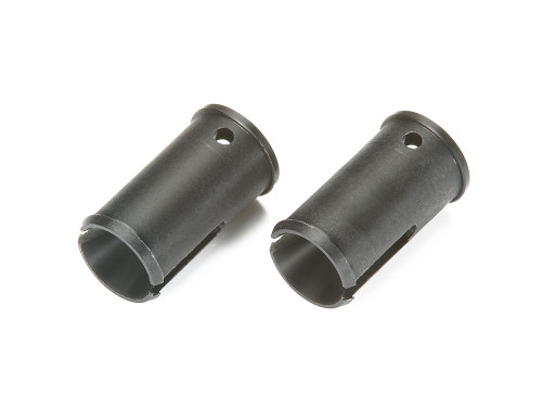 Tamiya 51443 TRF417 Front Direct Cup