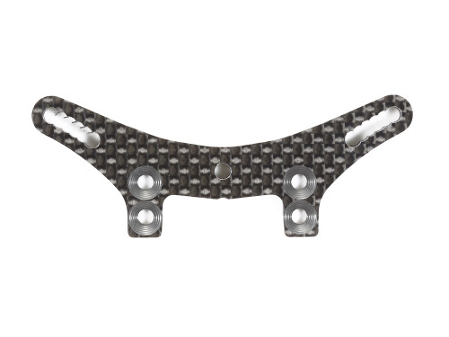 Tamiya 51571 TRF419 Front Damper Stay