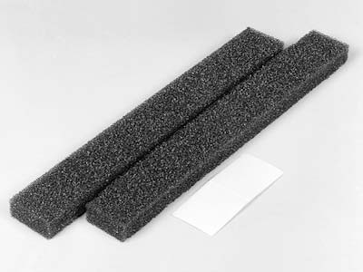 Tamiya 53318 Tyre Inner Sponge(Front)RC Boy