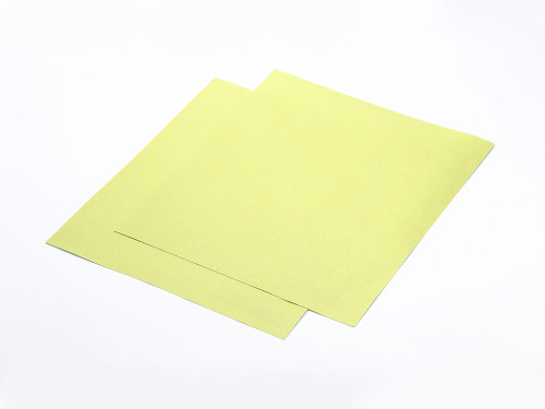 Tamiya 53416 Masking Seal 2Pcs