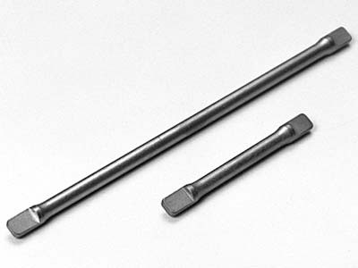 Tamiya 53514 F201 Reinforced Propeller Shaft