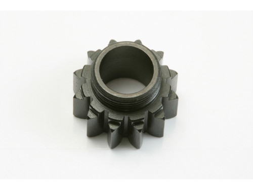 Tamiya 53815 NDF01 12T Drive Gear 1Pcs ST