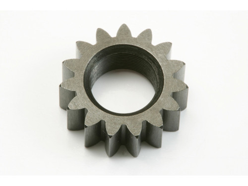 Tamiya 53818 NDF01 15T Drive Gear 2Pcs ND