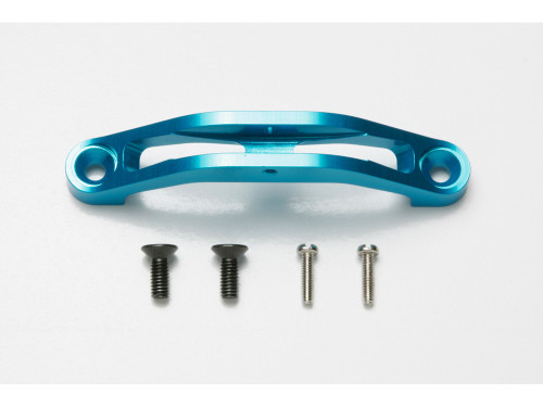 Tamiya 53905 TA05 Aluminium Side Brace