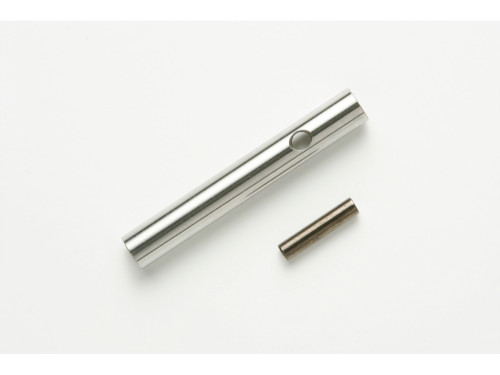 Tamiya 53915 TA05 Light Centre Shaft
