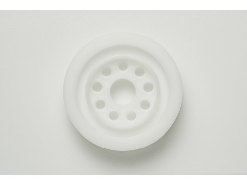 Tamiya 53935 TA05 WP Diff Pulley 36T 36T