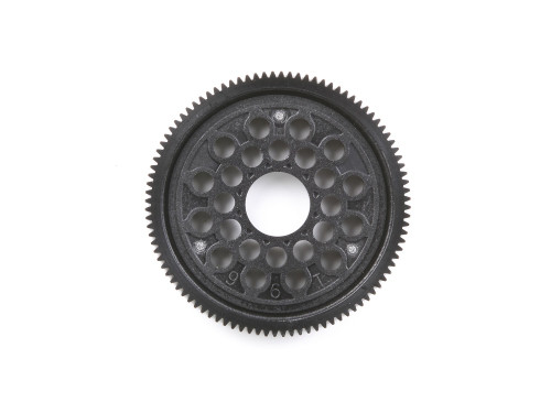 Tamiya 54055 TB-03 04 Module Spur Gear 96Pcs T