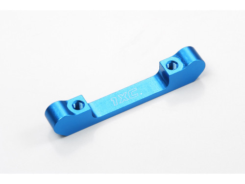 Tamiya 54065 TB-03 Aluminium Suspension Mount 1Pcs XC