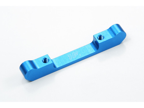 Tamiya 54074 TB-03 Aluminium Suspension Mount 1Pcs F