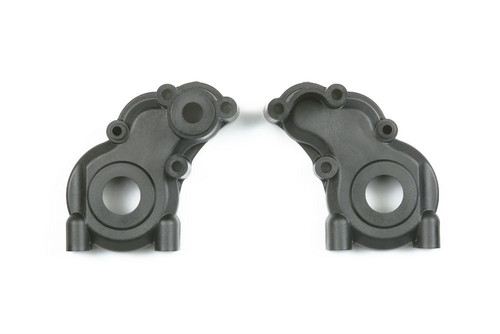 Tamiya 54288 FF-03 A Parts Carbon Reinforced