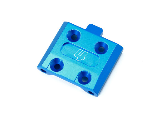 Tamiya 54786 M-07 Concept Aluminium Front Suspension Mount 4Pcs °