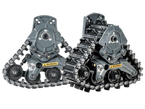 Tamiya 54948 Track Unit Sets 2Pcs