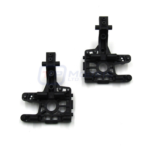 Tamiya 0004168 D Parts TNX 5.2 D
