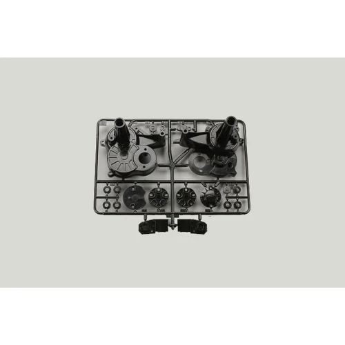 Tamiya 0005069 B Parts Grasshopper B