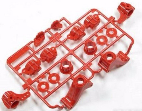 Tamiya 0005116 Hotshot D Part NEW D