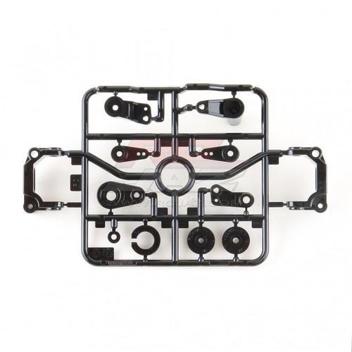 Tamiya 0005520 CC-01 B Parts B