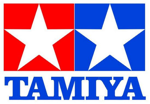 Tamiya 0005623 Volvo 850 H Parts H