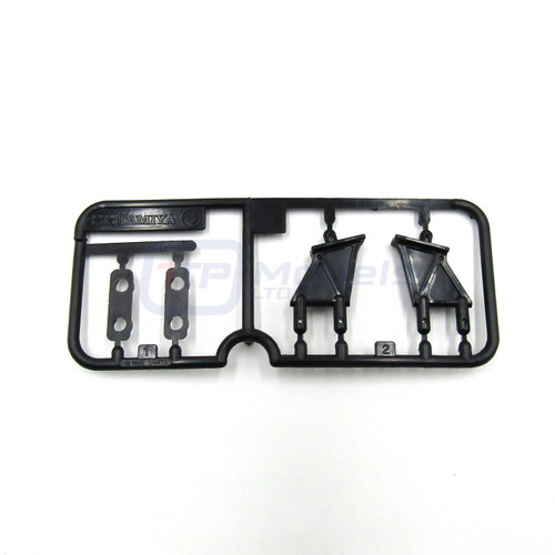 Tamiya 0115245 J Parts (J1-J2) 58262 J