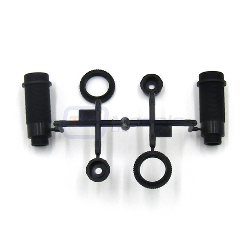 Tamiya 0444291 U Parts TNX 5.2 U