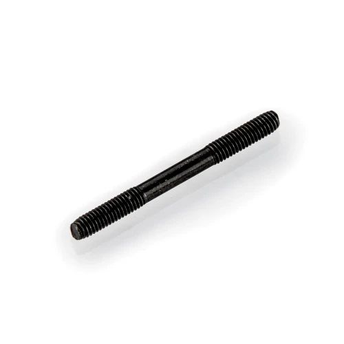 Tamiya 2500029 TL01 & FF02 3x25mm Tread Shaft Threaded 3x32mm