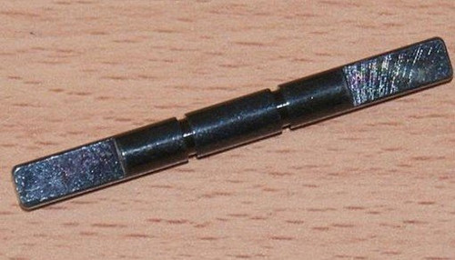 Tamiya 2595043 Thundershot Counter Shaft