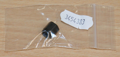 Tamiya 3454383 Flywheel Nut FR-32FX