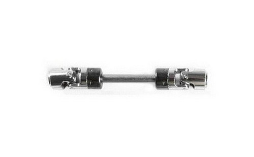 Tamiya 3455976 F-350 Propeller Joint