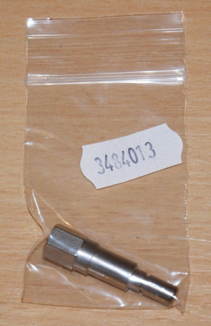Tamiya 3484013 Pilot Shaft 1/10 Gas RTR 43506