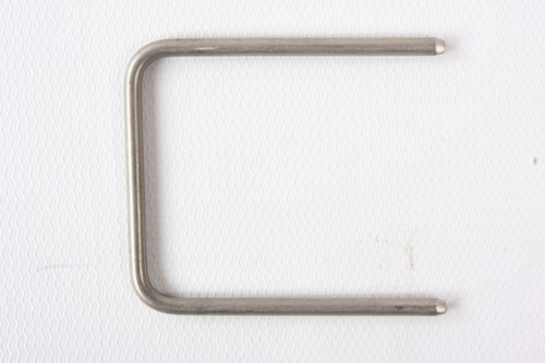 Tamiya 3485040 Hummer U Shaped Shaft U