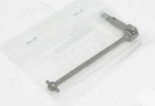 Tamiya 4135028 Drive Shaft Thunder Shot 58067 Universal 1