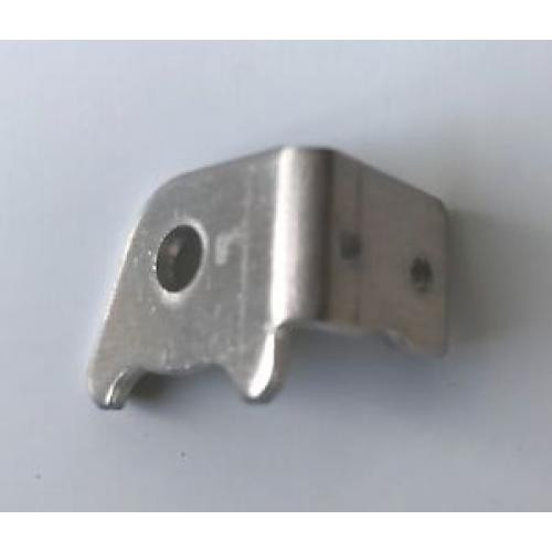 Tamiya 4305152 Wild One Rear Arm Holder L Holder