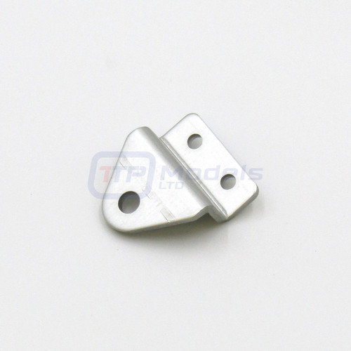 Tamiya 4305158 Wild One Battery Stopper