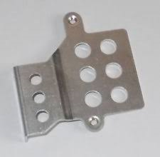 Tamiya 4305165 Fox Switch Stay Speed Controller Mount