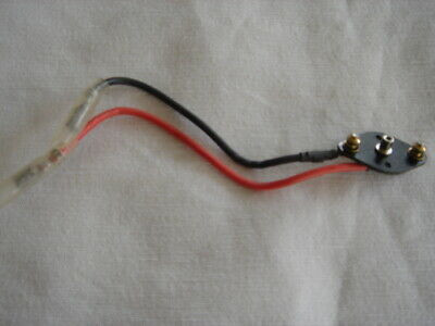Tamiya 4505034 Big WIG Speed Control Arm Controller