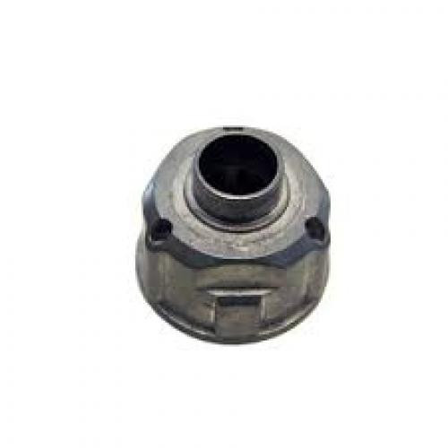 Tamiya 5404009 Diff Case Nitro Thunder