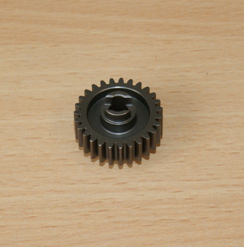 Tamiya 5454009 Counter Gear for 43532