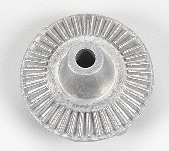 Tamiya 5455002 King Hauler Ring Gear