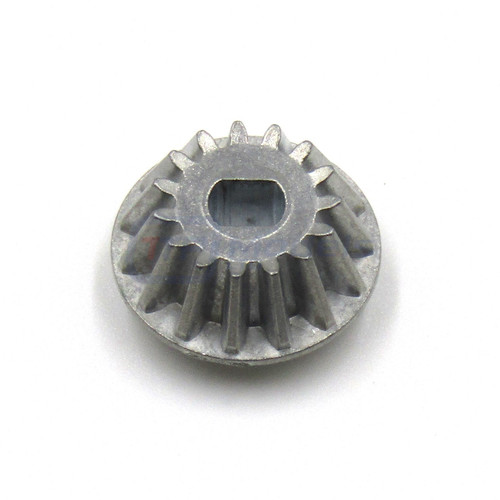 Tamiya 5455040 Bevel Pinion Gear Rising Storm