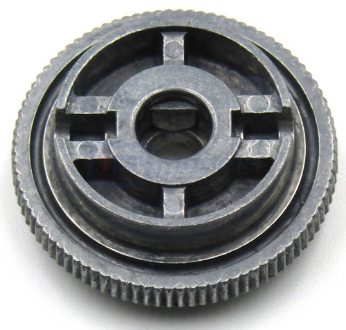 Tamiya 5494016 Flywheel